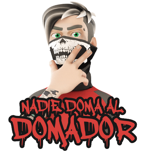 Lit Killah Sticker by Warner Music Argentina