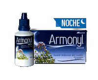 Descanso Relajado Sticker by Tapsin Chile