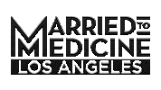 Married To Medicine Sticker by Bravo TV