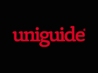 uniguide uniguide GIF