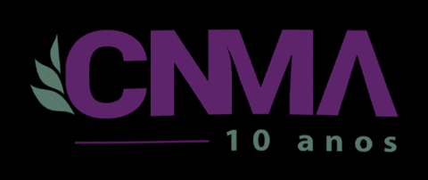 Agro Agronegocio GIF by Congresso Nacional de Mulheres do Agronegócio