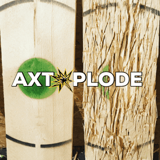 Axtbude giphygifmaker giphygifmakermobile axtbude GIF