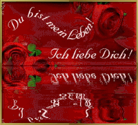 mein GIF