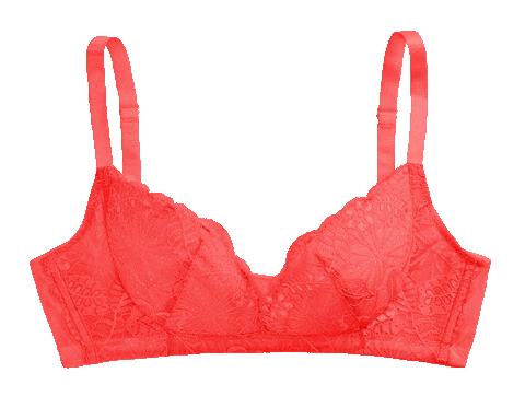 The A Sexo Sticker by The Amaranta