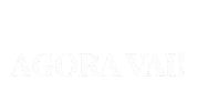 Meta Bora Sticker
