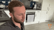 Teeth Smile GIF by The Goat Agency