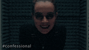 BoldSoulStudios confessional indiemovie confessionalmovie GIF