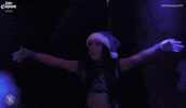 Jazmin Allure GIF