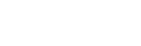 berrinozkan berrin ozkan Sticker