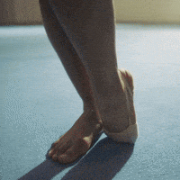 Melanie Dos Santos De Jesus