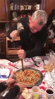 trust GIF