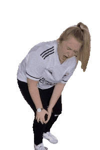 svlembeck foul svl lembeck svlembeck Sticker