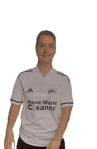 svlembeck tor svl lembeck svlembeck Sticker