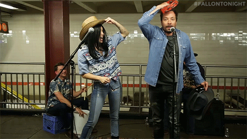 inspired jimmy fallon GIF by The Tonight Show Starring Jimmy Fallon