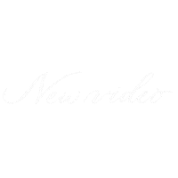 Writestages new video writestages Sticker