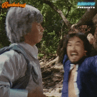Film GIF by Arrow Video
