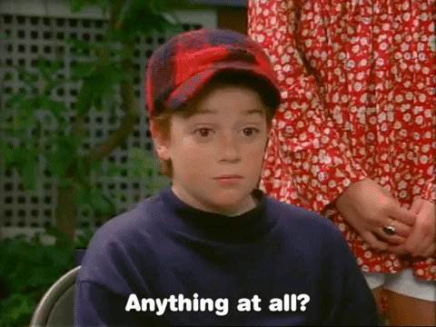 season 2 GIF