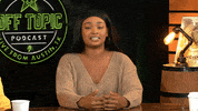 Ky Off Topic GIF by Achievement Hunter