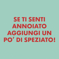 GIF by Ritter Sport Italia
