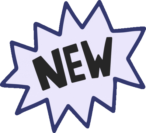 Sticker by Banjos Bows