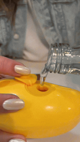 da8cc40f3e00416888ce5bd1b168f707 giphysubir GIF