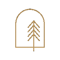 Location Chalet Sticker by Groupe Gibault