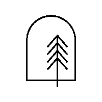 Location Chalet Sticker by Groupe Gibault