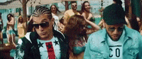 dani alves dance GIF by Sony Music Colombia