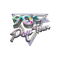 90S 90Spoptour Sticker by BOBO