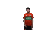 Nec Sticker by necnijmegen