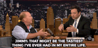 jimmy fallon GIF by The Tonight Show Starring Jimmy Fallon