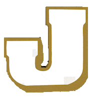 Skateboarding Sticker by Jenkem Magazine