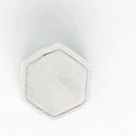 Decoder Ring GIFs - Find & Share on GIPHY