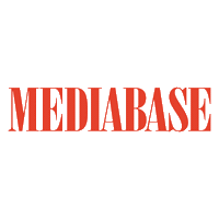 Radio Fridayfavorites Sticker by MediabaseCharts