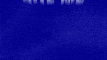 Screw You Reality Bites GIF by Jeopardy!