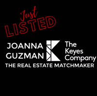 Justlisted GIF by joannagrealtor