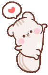 Sleep Love Sticker by SweetHouse