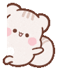 happy hello Sticker by SweetHouse