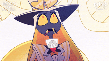 Angry Amazon Studios GIF by Amazon Prime Video