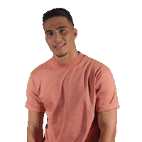 Love Island Reaction Sticker by Videoland