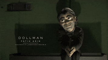 Blah Blah Blah Ps5 GIF by PlayStation