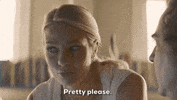 Vanessa Lachey Please GIF by CBS