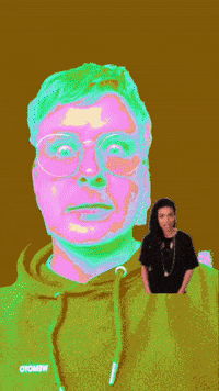 DICREATE dicreate chrisla GIF