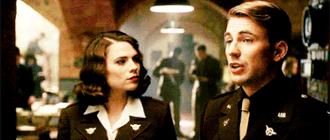 capedit GIF