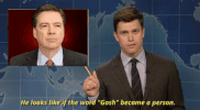 snl season 42 GIF by Saturday Night Live
