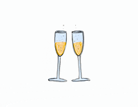 GIF by Simply Social Media