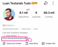 Luantestandotudo GIF