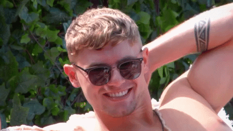 Bbc One Love GIF by BBC Three