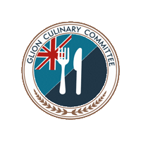 glionhospitalityschool gihe glion glion institute of higher education glion london Sticker