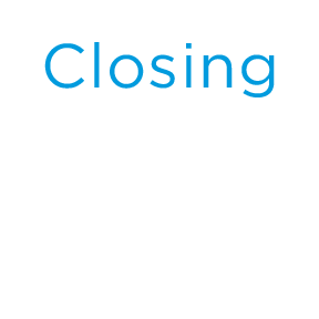 acopiahomeloans giphyupload mortgage closing day home loan Sticker